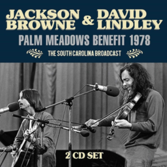 Paul Meadows Benefit 1978