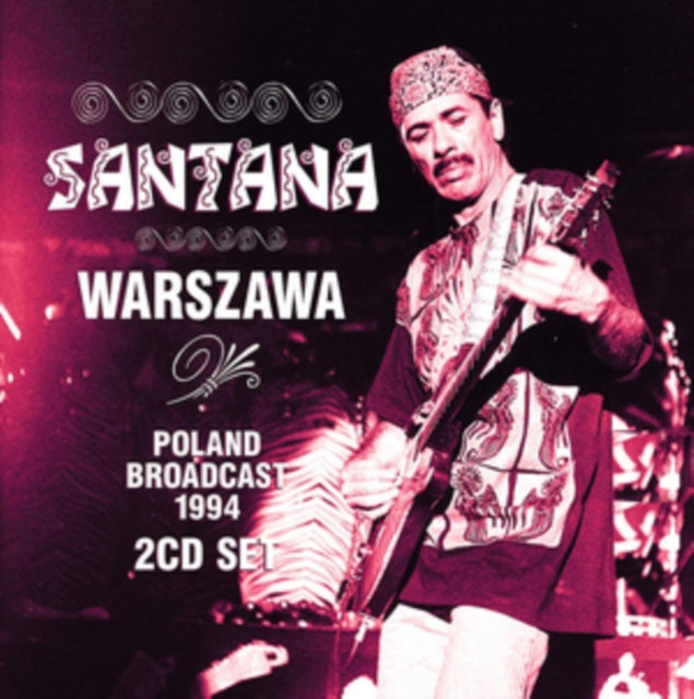 Warszawa