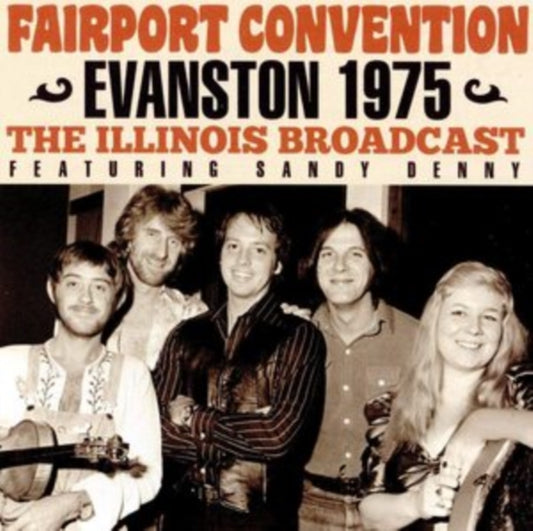 Evanston 1975