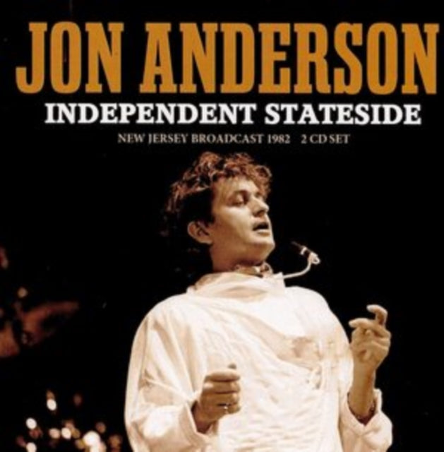 Independent State