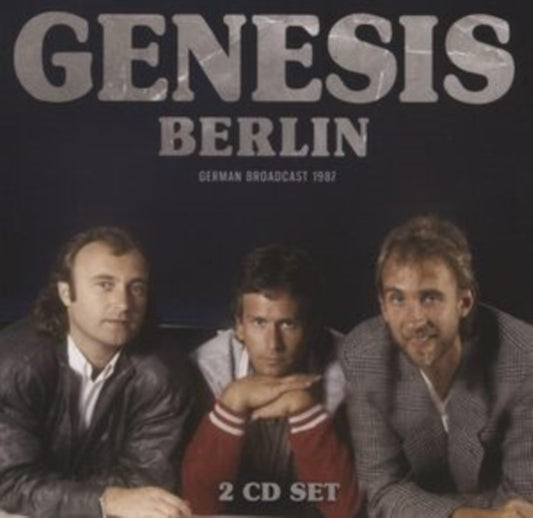 Berlin