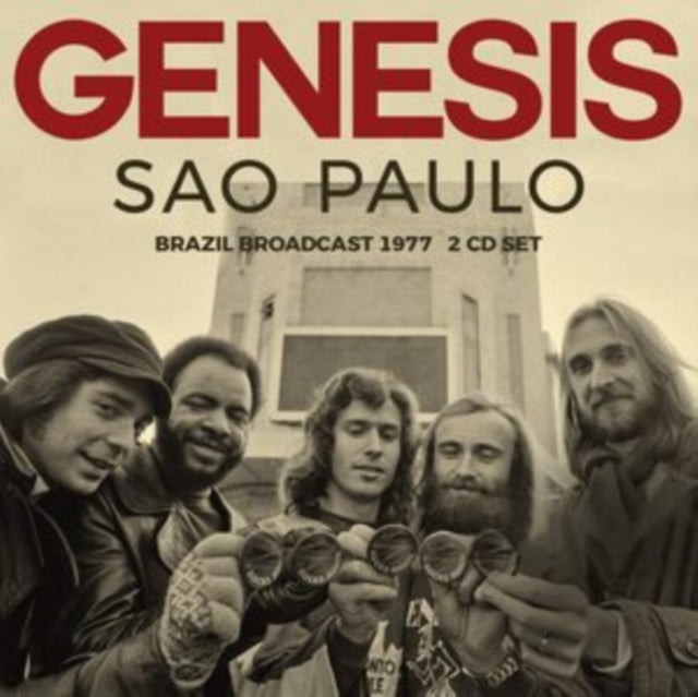 Sao Paulo