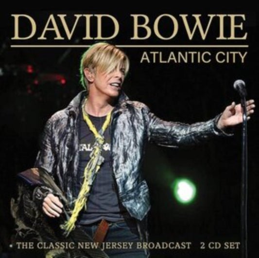 Atlantic City