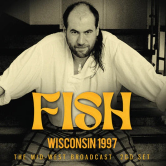 Wisconsin 1997