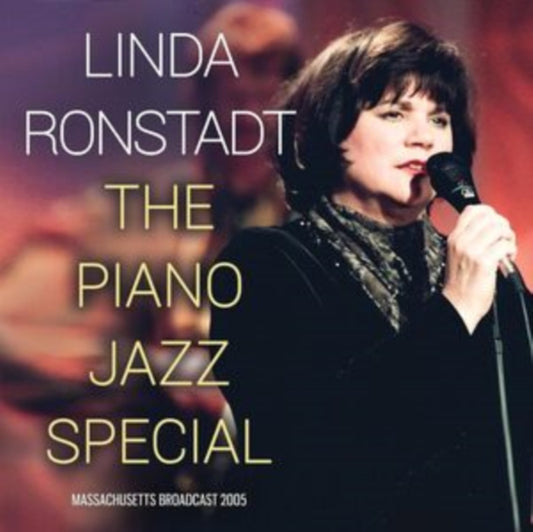 The Piano Jazz Special