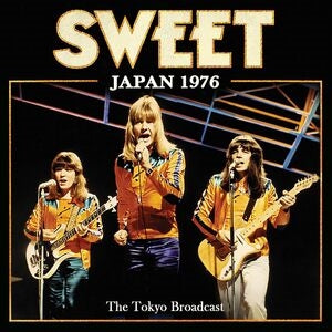 Japan 1976