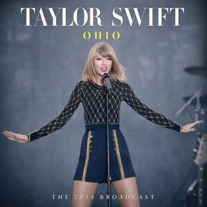 Ohio