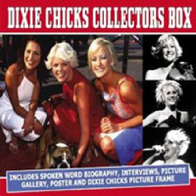Collectors Box