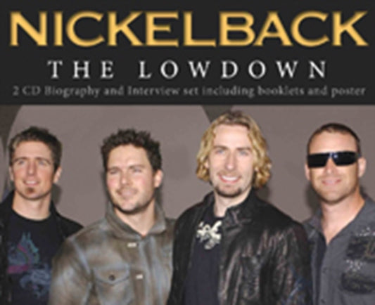 The Lowdown