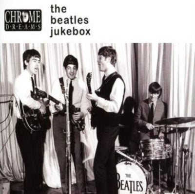 The Beatles Jukebox