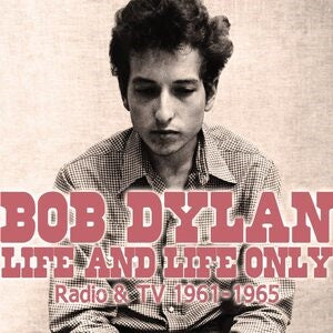 Life and Life Only