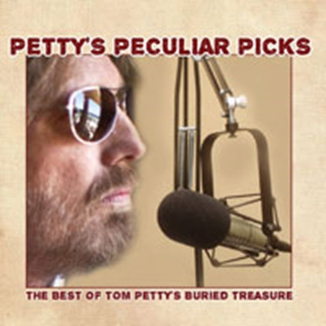 Pettys Peculiar Picks