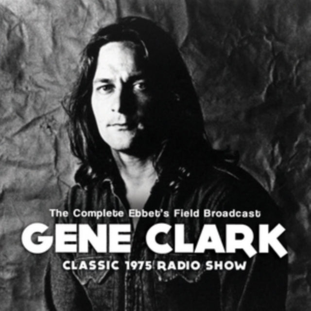 The Complete Ebbet's Field Broadcast