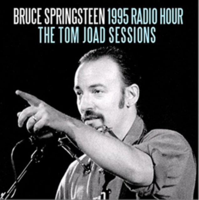 1995 Radio Hour