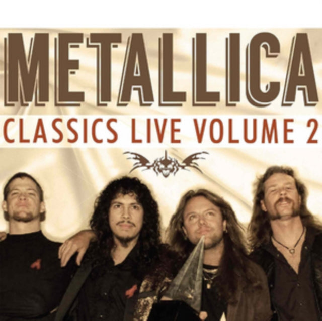 Classics Live