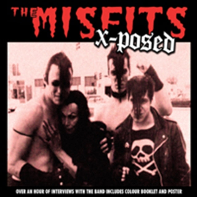 Xposed