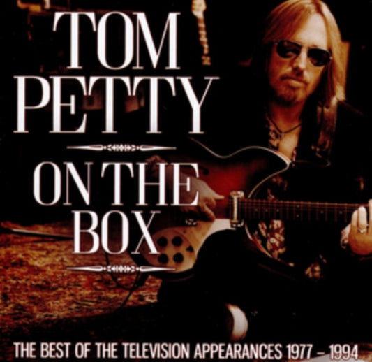 On the Box