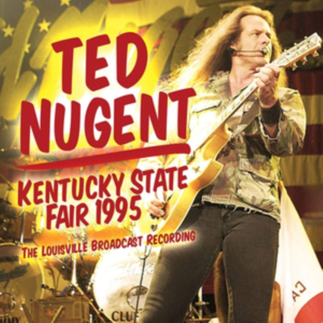 Kentucky State Fair 1999