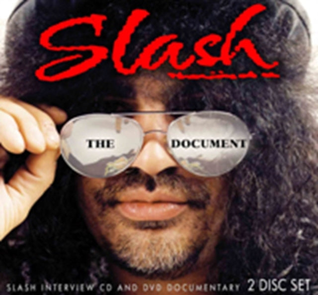 The document