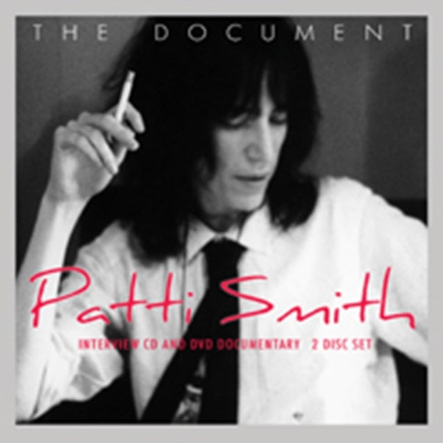 The document