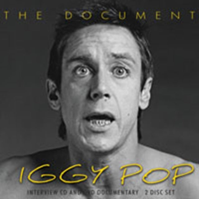 The document