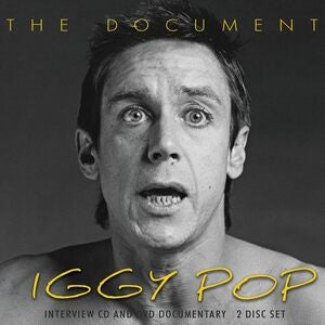 The document