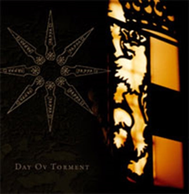 Day Ov Torment