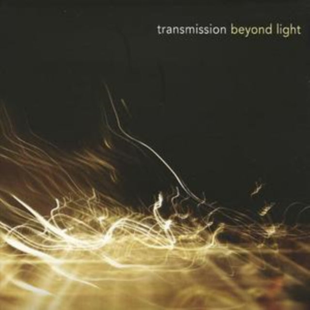 Beyond Light