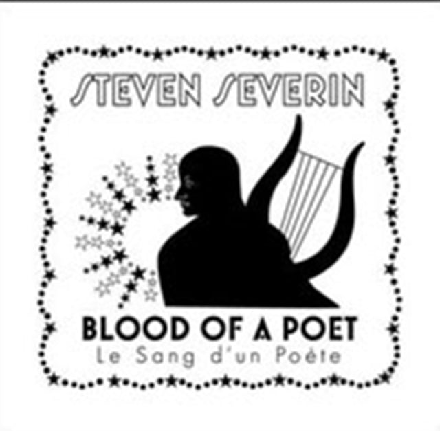 Blood of a Poet (Le Sang D'un Poète)