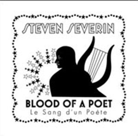 Blood of a Poet (Le Sang D'un Poète)