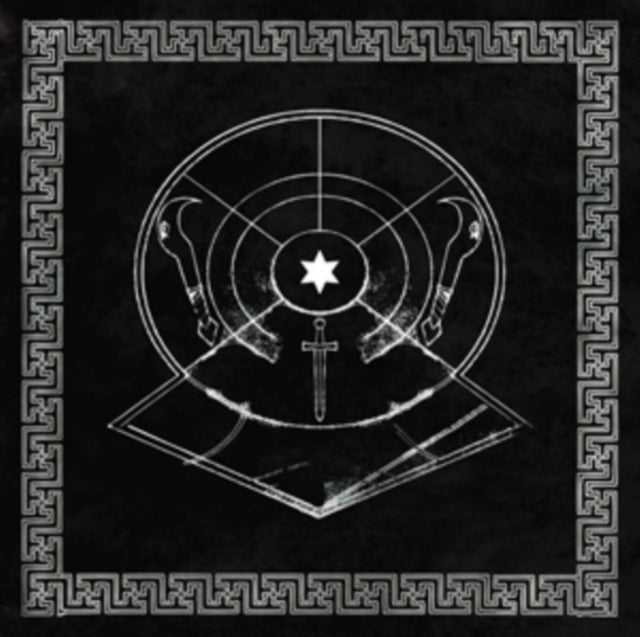 Book of Delusions