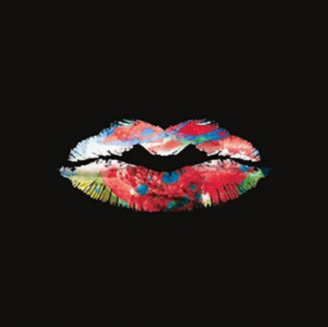 Apocalipstick