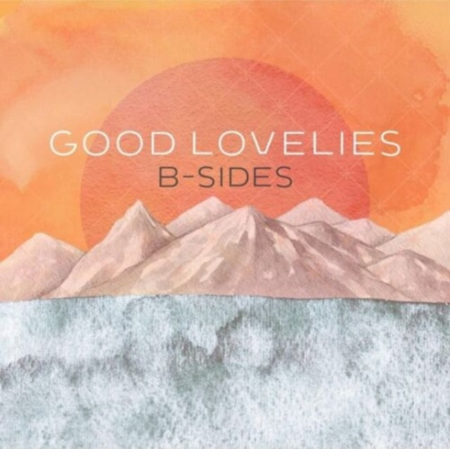 B-Sides