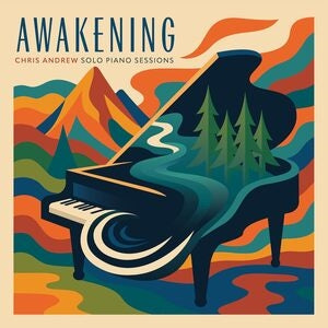 Awakening