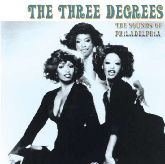 Sounds of Philadelphia