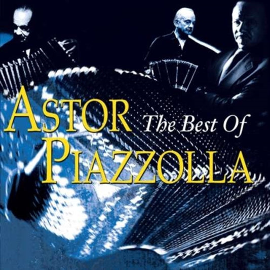 The Best Of