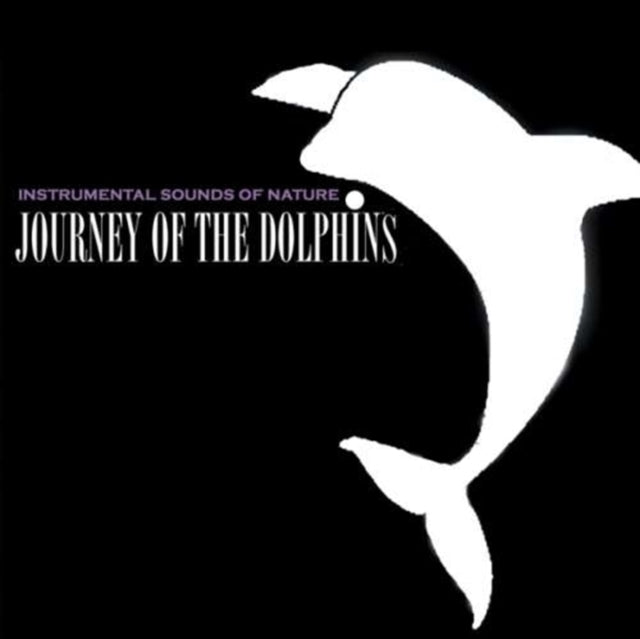 Journey of the Dolphin