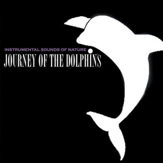 Journey of the Dolphin