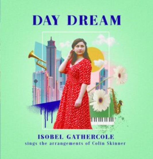 Day Dream