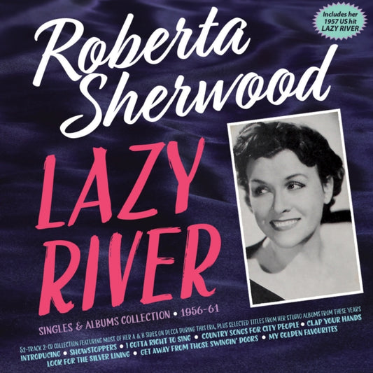 Lazy River