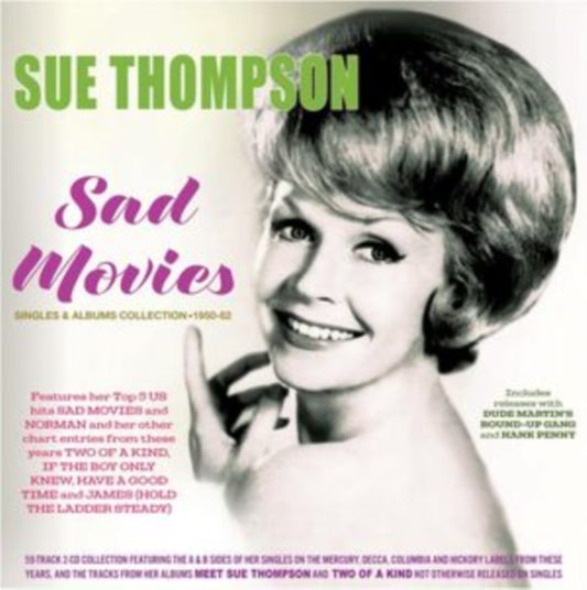 Sad Movies