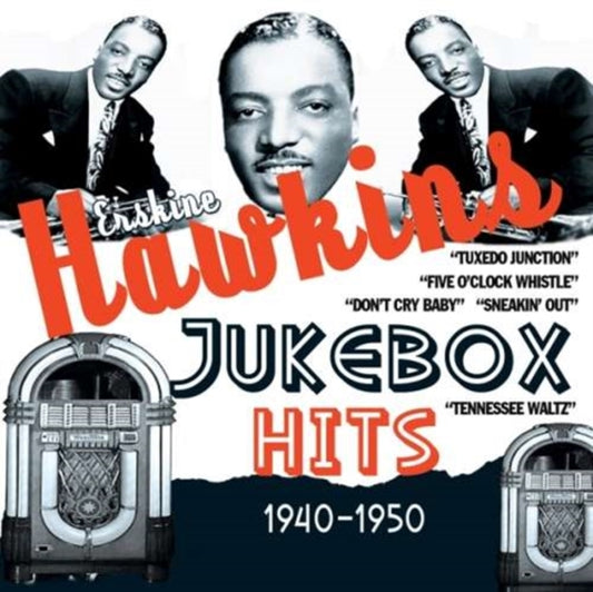 Jukebox Hits