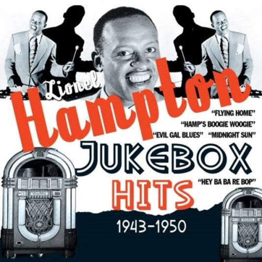 Jukebox Hits