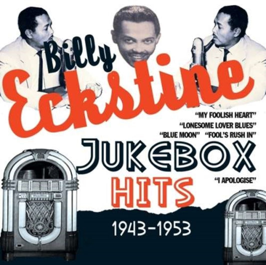 Jukebox Hits 1943-1953
