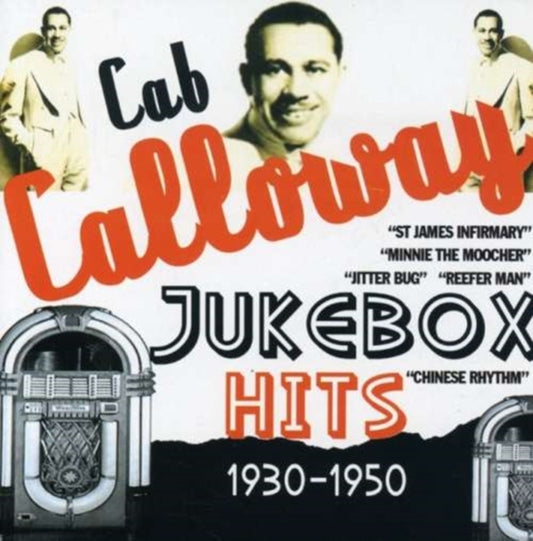 Jukebox Hits 1930 - 1950
