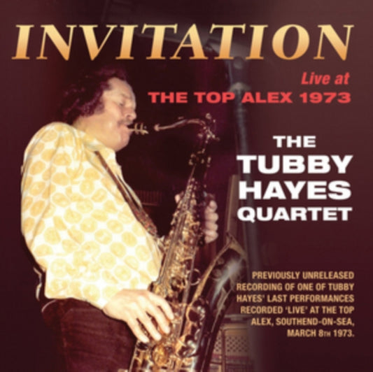 Invitation