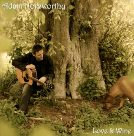 Love & Wine