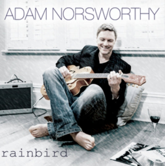 Rainbird