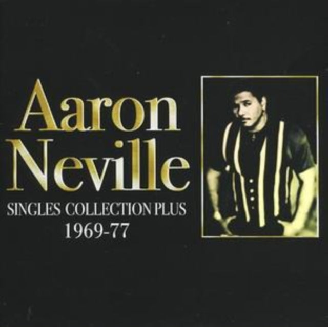 Singles Collection Plus 1969 - 77