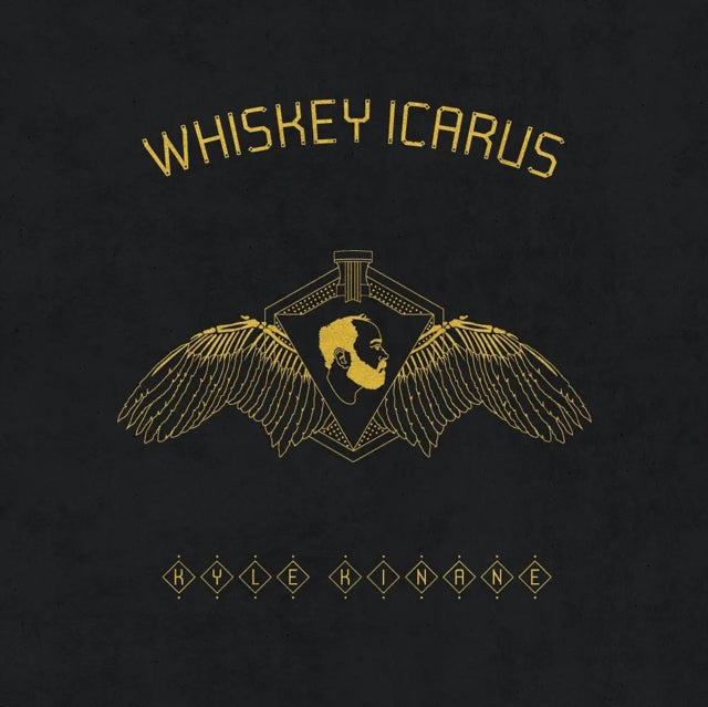 Whiskey Icarus